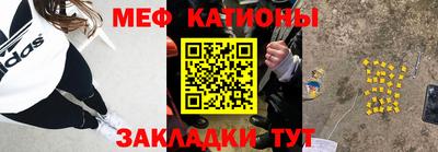крисы Краснознаменск