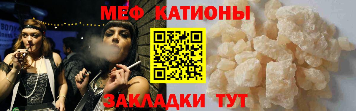 APVP Конаково